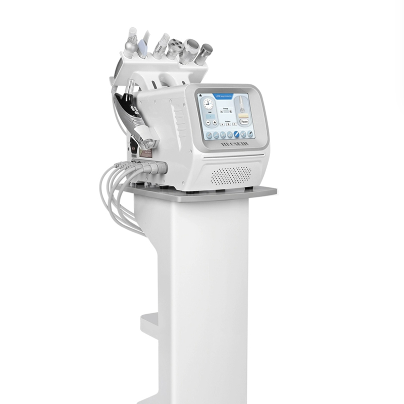 బ్యూటీ డిజిటల్ కలర్ స్క్రీన్ ఎపాక్సీ రెసిన్తో ఎందుకు కప్పబడి ఉంటుంది? బ్యూటీ డిజిటల్ కలర్ స్క్రీన్ ఎపాక్సీ రెసిన్తో ఎందుకు కప్పబడి ఉంటుంది?